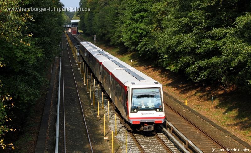 DT4 219-11,HHA-U Bahn,JHL.jpg